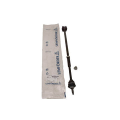 LINK-STABILI - LEMFORDER - C2D51044-G