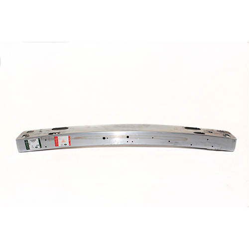BEAM - BUMPER - JAGUAR - C2D51923