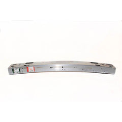 BEAM - BUMPER - JAGUAR - C2D51923