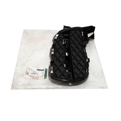 MESH-GRILLE - OEM - C2D5871-G