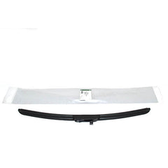 BLADE-WIPER - JAGUAR - C2P1268