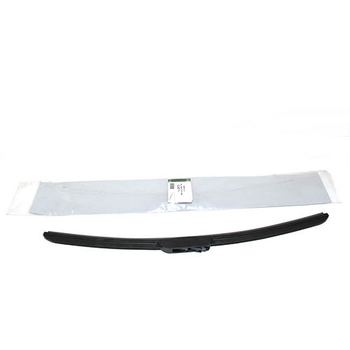 BLADE-WIPER - JAGUAR - C2P1270