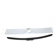 BLADE-WIPER - JAGUAR - C2P1270