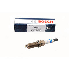 SPARK PLUG - BOSCH - C2P23089-G