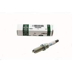 SPARK PLUG - JAGUAR - C2P23089