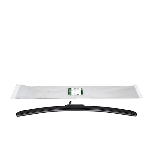 BLADE-WIPER - JAGUAR - C2P5545
