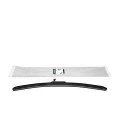 BLADE-WIPER - JAGUAR - C2P5545