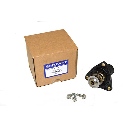 THERMOSTAT - OEM - C2S11278-G