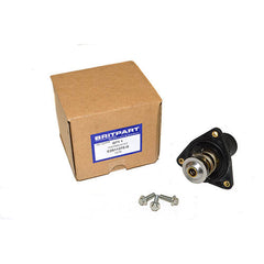 THERMOSTAT - OEM - C2S11278-G