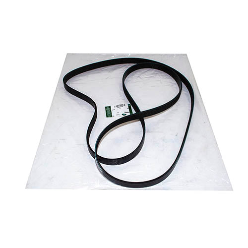 BELT-DRIVE - JAGUAR - C2S24900
