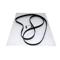 BELT-DRIVE - JAGUAR - C2S24900