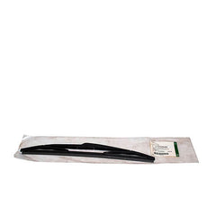 BLADE-WIPER - JAGUAR - C2S28482