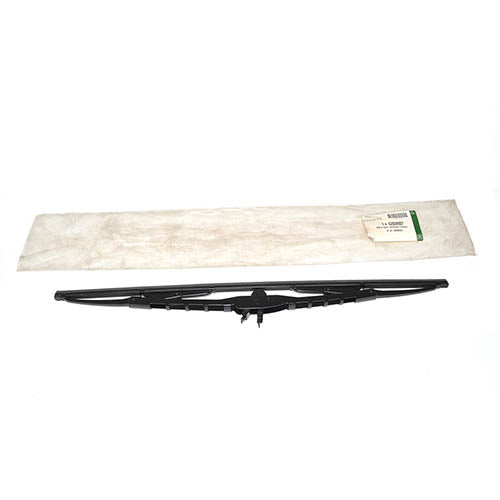 BLADE-WIPER - JAGUAR - C2S39927