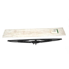 BLADE-WIPER - JAGUAR - C2S39927