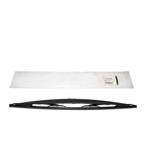 BLADE-WIPER - JAGUAR - C2S39928