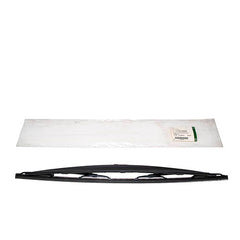 BLADE-WIPER - JAGUAR - C2S39928