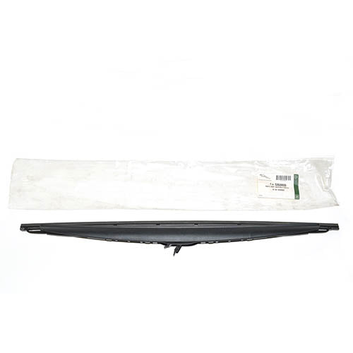 BLADE-WIPER - JAGUAR - C2S39930