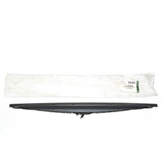 BLADE-WIPER - JAGUAR - C2S39930