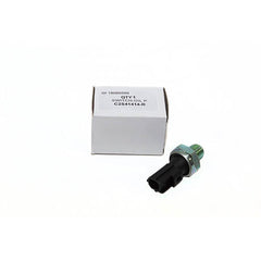 SWITCH-OIL P - BRITPART - C2S41414-R