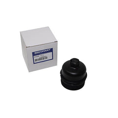 COVER - BRITPART - C2S48458-R