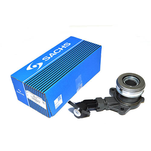 CYLINDER-CLT - OEM - C2S48968-G