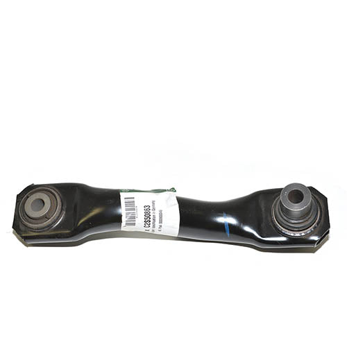 ARM-CONTROL - JAGUAR - C2S50863