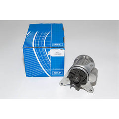 PUMP-WATER - SKF - C2S51205-G