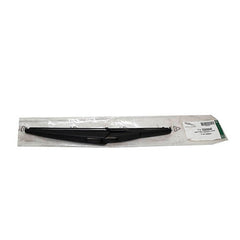 BLADE-WIPER - JAGUAR - C2Z20242