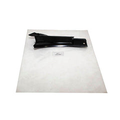SHIELD - OEM - C2Z21795-G