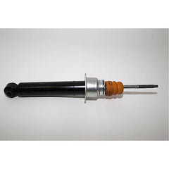DAMPER - SUSPE - OEM - C2Z21942-G