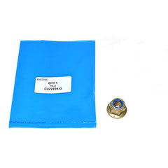 NUT - OEM - C2Z2224-G