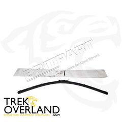 BLADE-WIPER - JAGUAR - C2Z2270