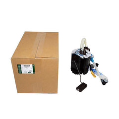 ASSY-SENDER - JAGUAR - C2Z23192