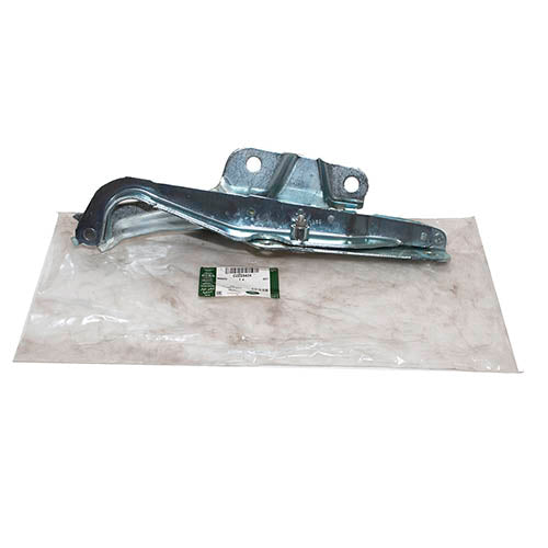 HINGE-BONNET - JAGUAR - C2Z23424