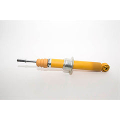 DAMPER-SUSPE - OEM - C2Z25909-G