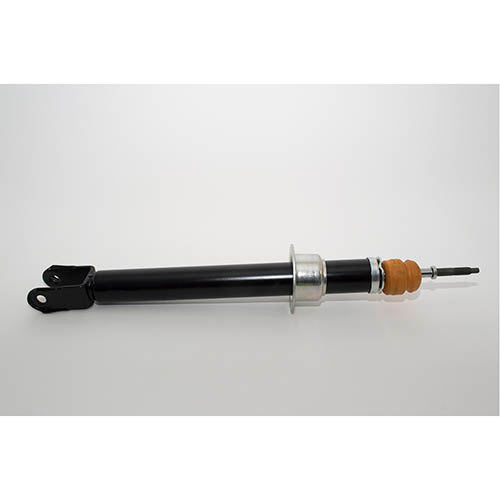 DAMPER-SUSPE - OEM - C2Z27769-G