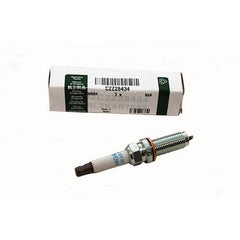 SPARK PLUG - JAGUAR - C2Z28434