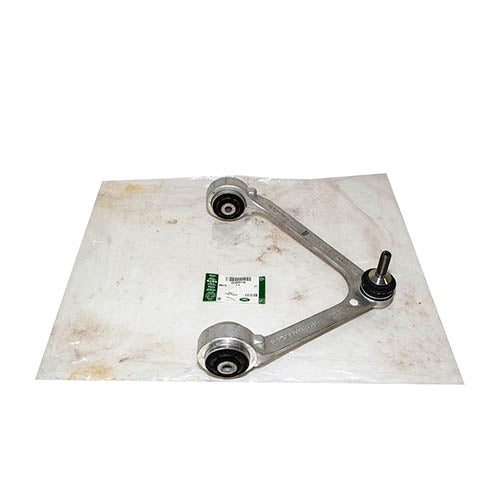 ARM-WISHBONE - JAGUAR - C2Z29116