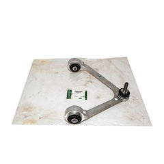 ARM-WISHBONE - JAGUAR - C2Z29116