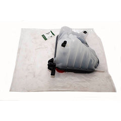 TANK-EXPANSI - JAGUAR - C2Z29118
