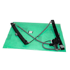 REGULATOR-WI - JAGUAR - C2Z31201