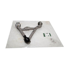 ARM-WISHBONE - JAGUAR - C2Z31678