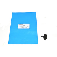 SCREW/WASHER - OEM - C2Z3858-G