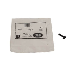 SCREW-PAINT - JAGUAR - C2Z4505