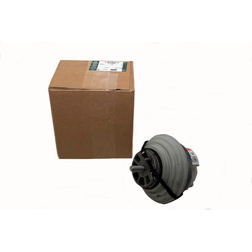MOUNTING-ENG - JAGUAR - C2Z5066