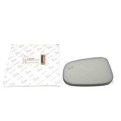 GLASS-DOOR M - JAGUAR - C2Z5467