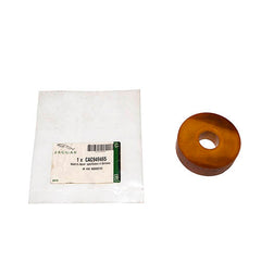 ISOLATOR - JAGUAR - CAC949465