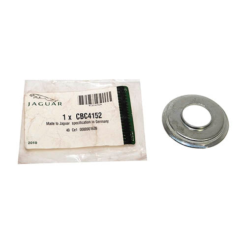 WASHER-CUP - JAGUAR - CBC4152