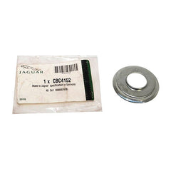 WASHER-CUP - JAGUAR - CBC4152