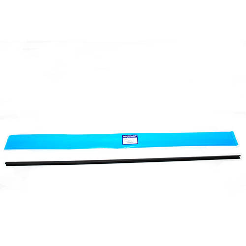 CHANNEL ASSY-DR - BRITPART - CFE000720
